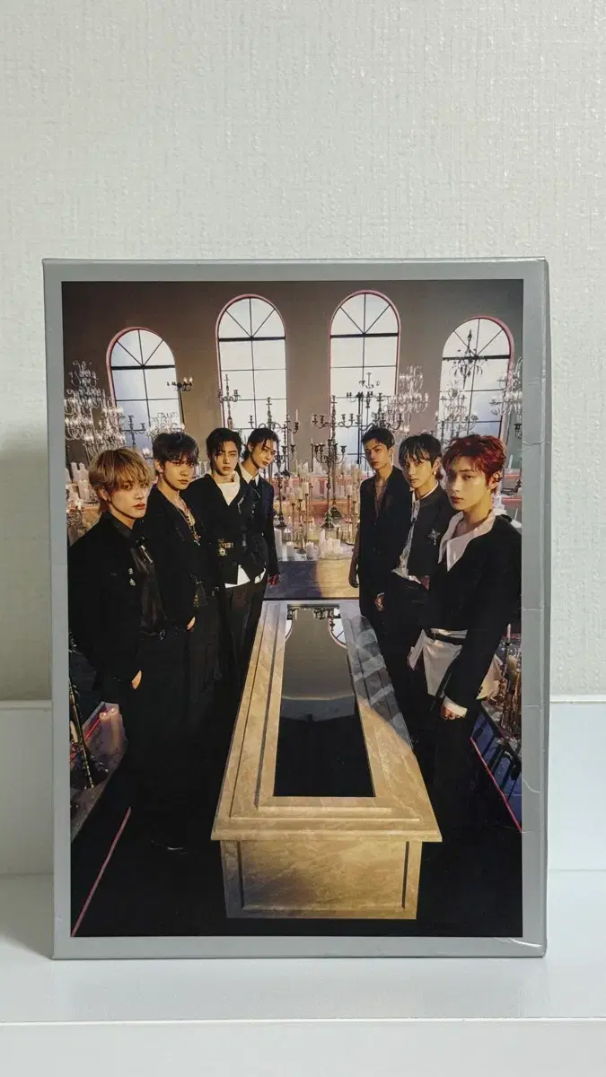 thumbnail-7